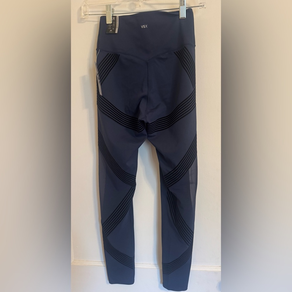 VSX Elevate Tights NWT - Picture 2 of 3